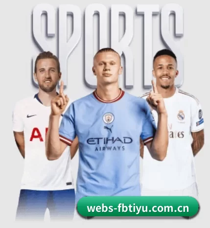 webs-fbtiyu.com.cn的故事 - 体育资讯内容服务